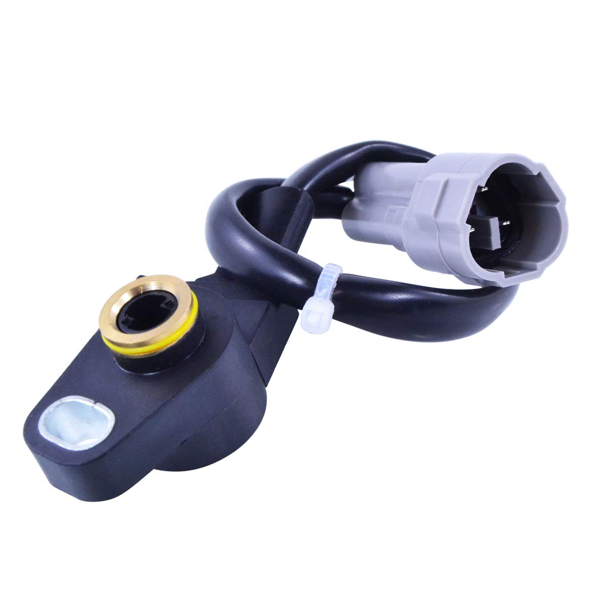 Amazon.com: RMSTATOR Throttle Position Sensor TPS Replacement for